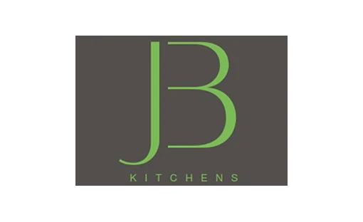 JB Kitchens logo